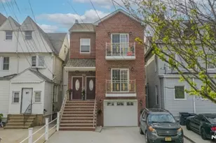 82 9th St, Newark, NJ 07107 - Photo 1