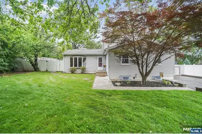 80 Erie, Saddle Brook Township, NJ 07663 - Photo 1