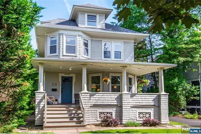 175 Washington, Bloomfield, NJ 07003 - Photo 1