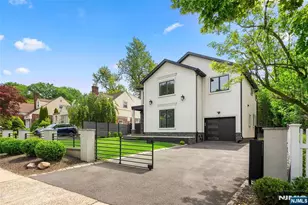 107 Broad Ave, Leonia, NJ 07605 - Photo 1