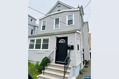 10 Edison Place, East Rutherford, NJ 07073 - Photo 1
