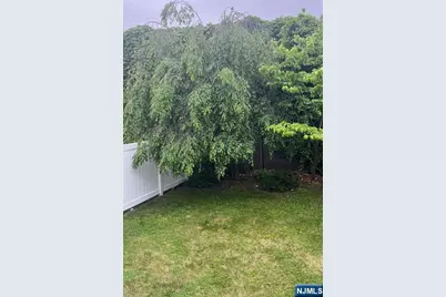 142 Fairview Avenue, Bogota, NJ 07603 - Photo 1