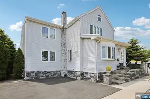 300 Wilson Ave, Lyndhurst Township, NJ 07071 - Photo 1