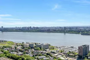 200 Winston 2912, Cliffside Park, NJ 07010 - Photo 1