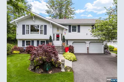 9 East Brook Drive, Paramus, NJ 07652 - Photo 1