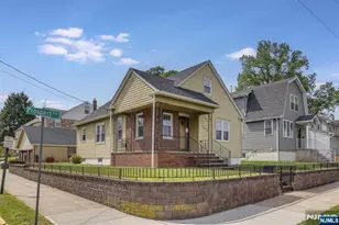 150 Prospect, North Arlington, NJ 07031 - Photo 1