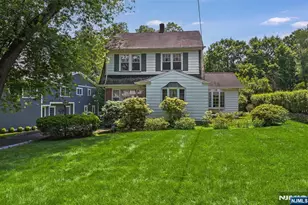 18 Norman Pl, Tenafly, NJ 07670 - Photo 1