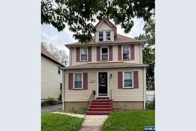 48 Elm Street, Ridgefield Park, NJ 07660 - Photo 1