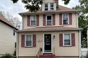 48 Elm St, Ridgefield Park, NJ 07660 - Photo 1