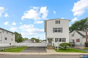 39 Grove St, Little Ferry, NJ 07643 - Photo 1