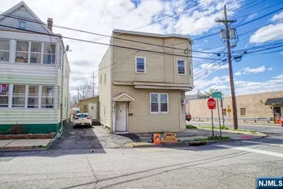 2 Somerset Street, Garfield, NJ 07026 - Photo 1