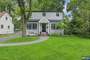 373 Deerfield St, Ridgewood, NJ 07450 - Photo 1