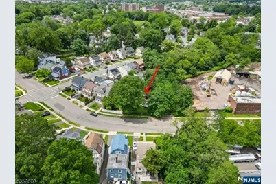 103 Midland Avenue, East Orange, NJ 07017 - Photo 1