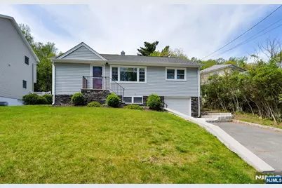 79 Thomas Street, Clifton, NJ 07013 - Photo 1