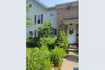 41 N Franklin Turnpike G #G, Ramsey, NJ 07446 - Photo 1