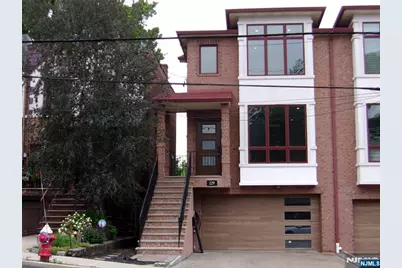 229 McElroy Avenue, Fort Lee, NJ 07024 - Photo 1