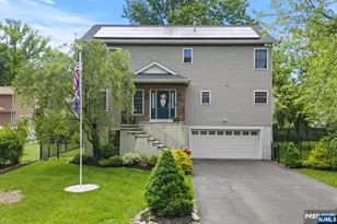 41 Sycamore Ave, Hillsdale, NJ 07642 - Photo 1