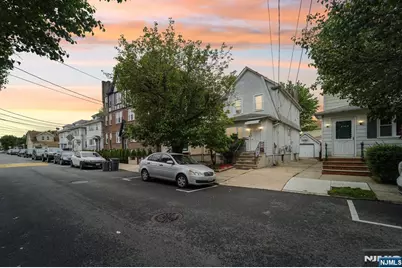 8307 4th Avenue, North Bergen, NJ 07047 - Photo 1