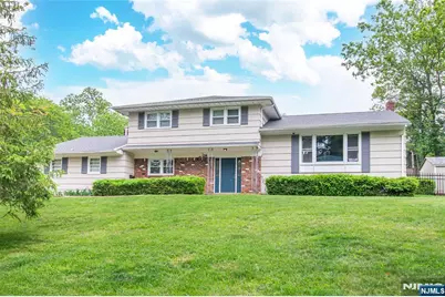 28 Jameson, West Caldwell, NJ 07006 - Photo 1