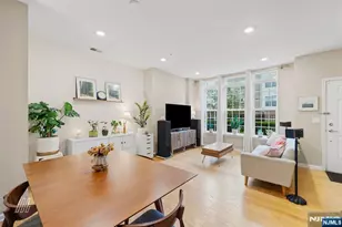 5 Wesmont Drive, Wood Ridge, NJ 07075 - Photo 1