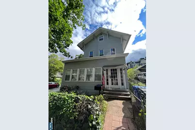 80 Highland Cross 2 #2, Rutherford, NJ 07070 - Photo 1