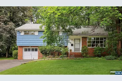 26 Collins Avenue, Closter, NJ 07624 - Photo 1