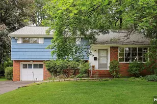 26 Collins Ave, Closter, NJ 07624 - Photo 1