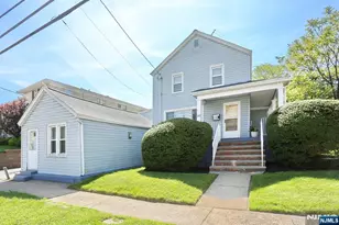 328-330 Hoover Ave, Bloomfield, NJ 07003 - Photo 1