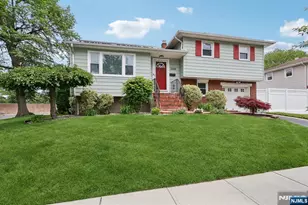 2645 Juliat Pl, Union Township, NJ 07083 - Photo 1