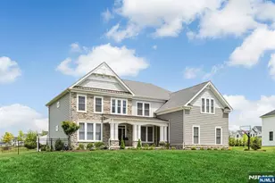 15 Meadowbrook Rd, Upper Saddle River, NJ 07458 - Photo 1