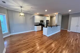 107 Hawthorne Ave D, Park Ridge, NJ 07656 - Photo 1