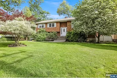 254 Darlington Avenue, Ramsey, NJ 07446 - Photo 1