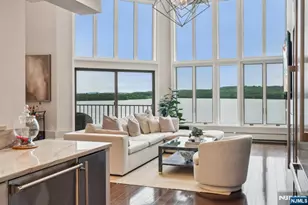 1360 Hamburg Turnpike 702, Wayne, NJ 07470 - Photo 1