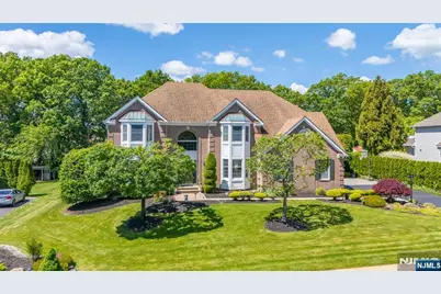 1353 Tamarack, Manasquan, NJ OTHER - Photo 1