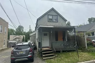 52 High, Franklin, NJ 07416 - Photo 1