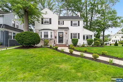 575 Grant Avenue, Roselle Park, NJ 07204 - Photo 1