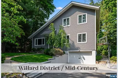 75 Wilson Street, Ridgewood, NJ 07450 - Photo 1