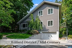 75 Wilson St, Ridgewood, NJ 07450 - Photo 1