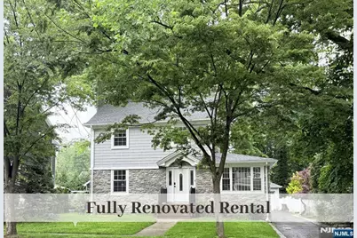 727 Ackerman Avenue, Glen Rock, NJ 07452 - Photo 1