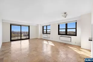 7855 Blvd East 11L, North Bergen, NJ 07047 - Photo 1