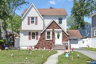 1154 Summit Ave, Teaneck Township, NJ 07666 - Photo 1