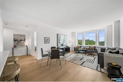 3116 City Place, Edgewater, NJ 07020 - Photo 1