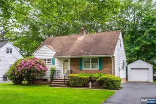 464 Dorchester Rd, Ridgewood, NJ 07450 - Photo 1