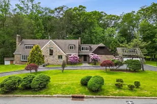 45 Longridge Rd, Montvale, NJ 07645 - Photo 1