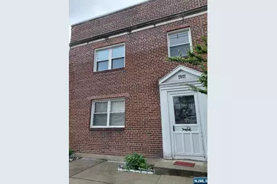 420 Palisade Avenue 2 #2, Cliffside Park, NJ 07010 - Photo 1