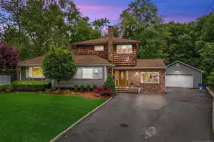 21 Lakeview Dr, Emerson, NJ 07630 - Photo 1