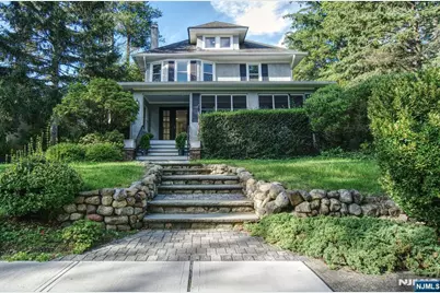 91 Birchwood Road, Glen Rock, NJ 07452 - Photo 1