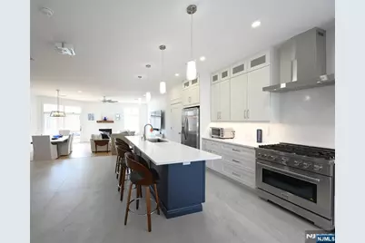 11 St Charles Avenue, West Milford, NJ 07421 - Photo 1