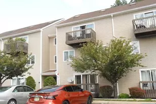 59 Presidential Dr 59, Englewood, NJ 07631 - Photo 1