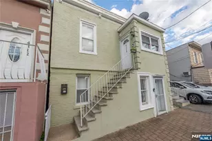 4310 Newkirk Ave, North Bergen, NJ 07047 - Photo 1
